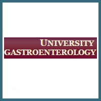 rhode gastroenterology island university providence ri