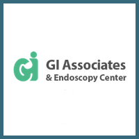 GI Associates and Endoscopy Center, PA (Jackson, MS) - DHPA