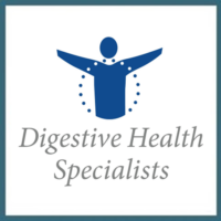 Digestive Health Specialists of the Southeast (Dothan, AL)